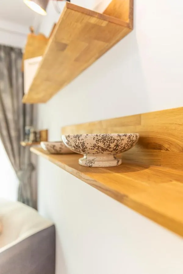 Medano4You Barefoot Beach House Эль-Медано 0*,  Испания